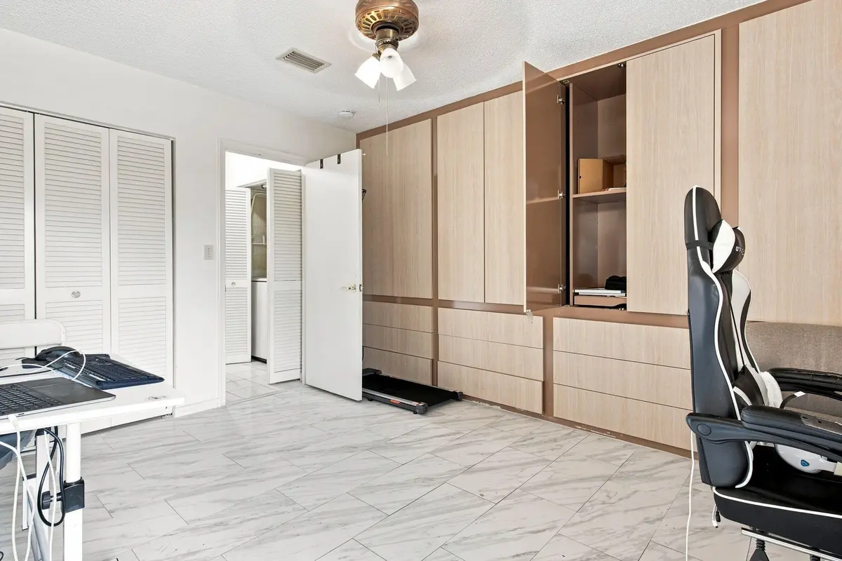 7918 HIBISCUS CIR 33 at 7918 HIBISCUS Circle 59, Tamarac