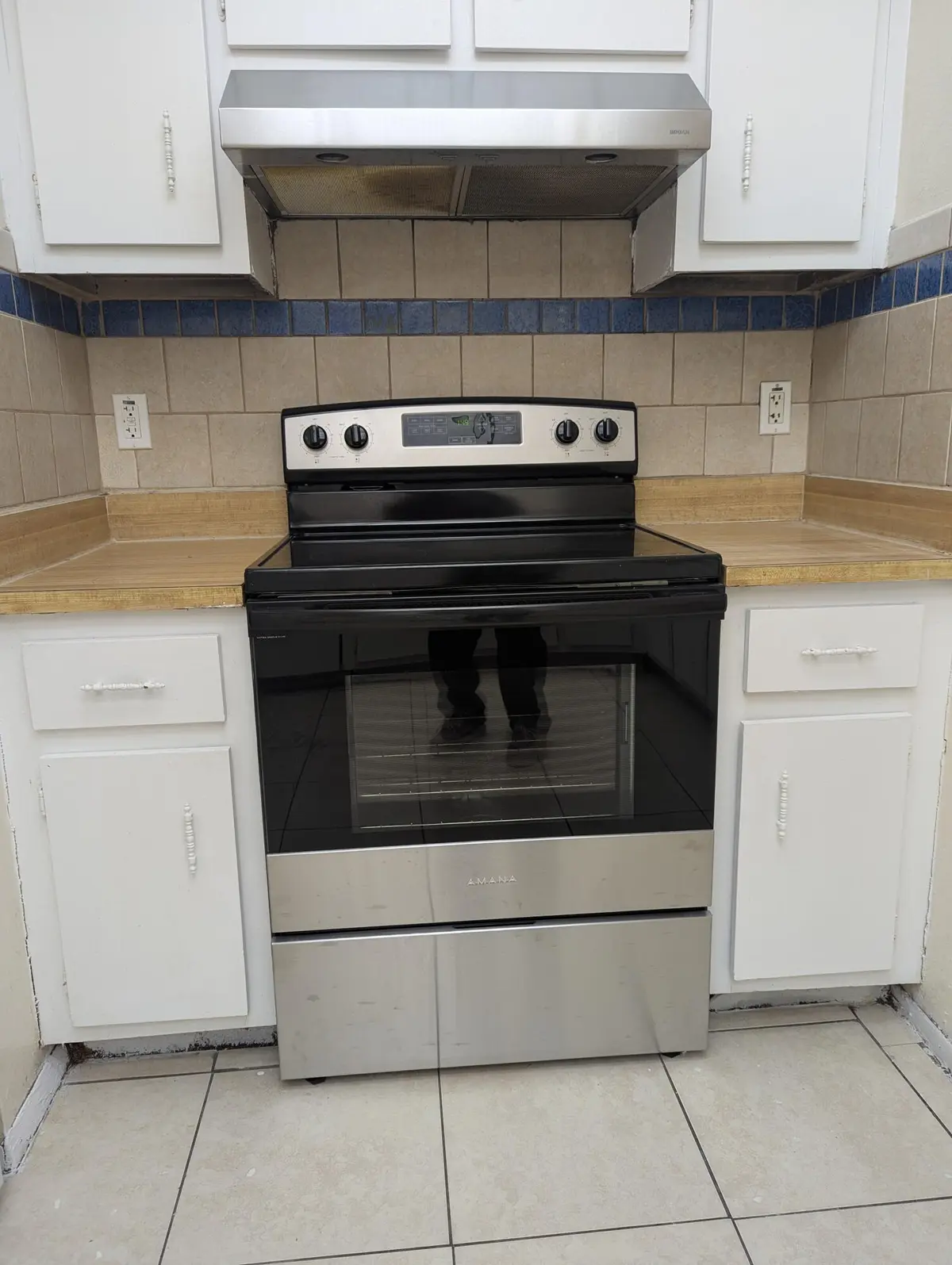 HOL AVE1 at 2222 SE Holland Street, Port St. Lucie