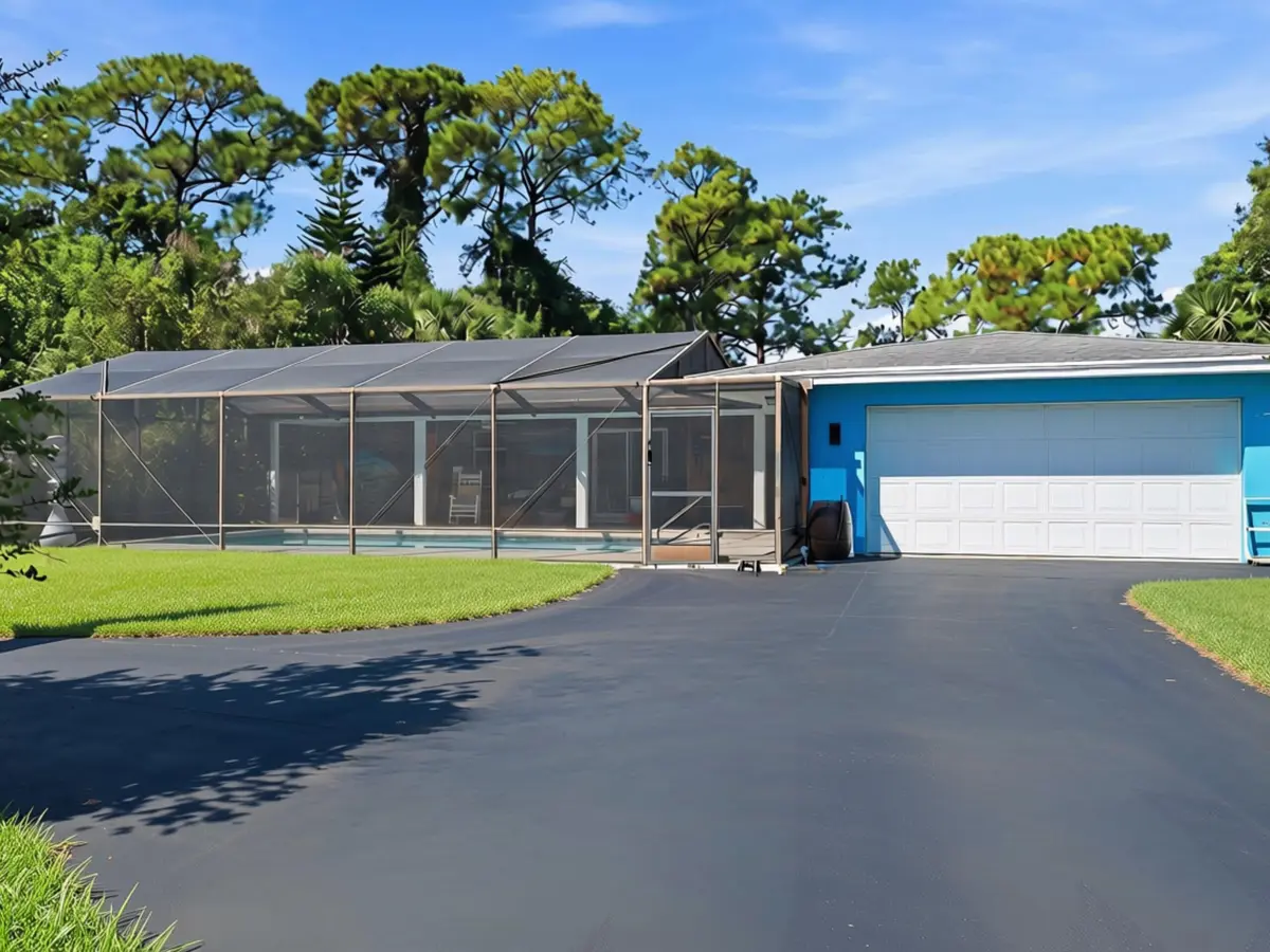 4916 SE MANATEE COVE Road, Stuart, FL – photo 7