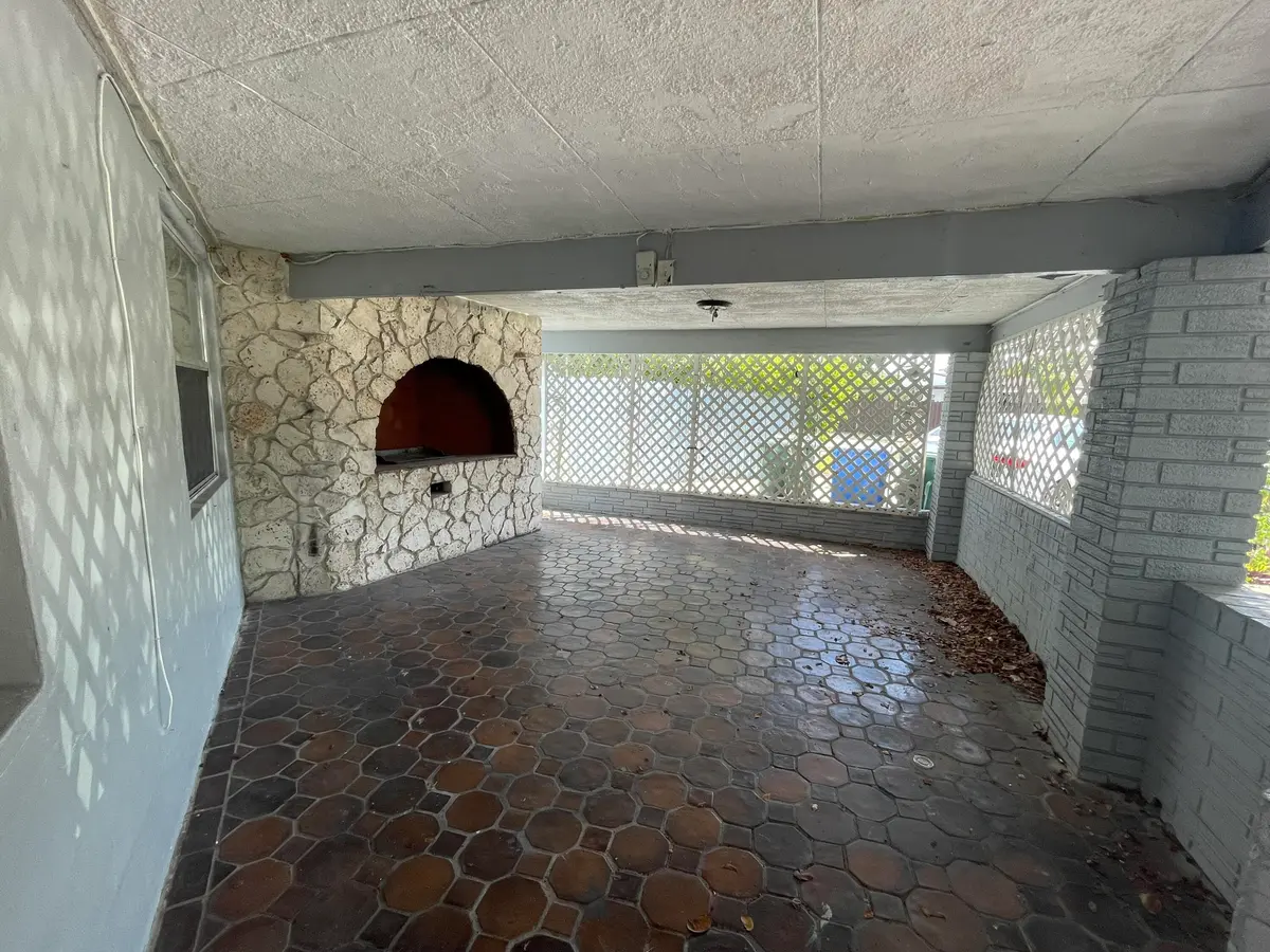 IMG_2519 at 3361 NE 16TH Avenue 1, Oakland Park