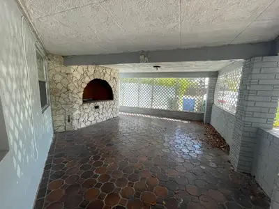 3361 NE 16TH Avenue 1, Oakland Park – leased