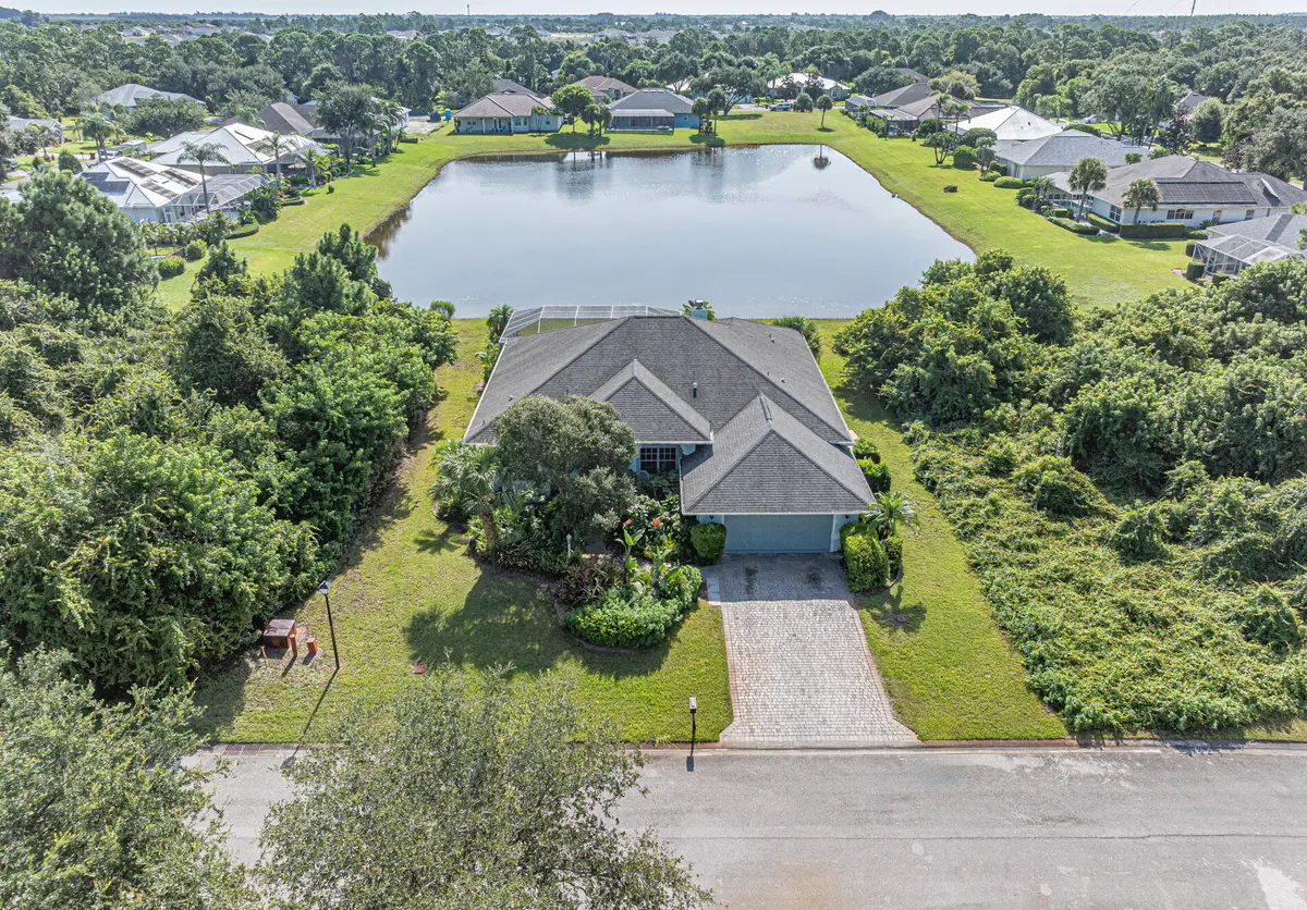 6640 49TH Court, Vero Beach, FL – photo 1
