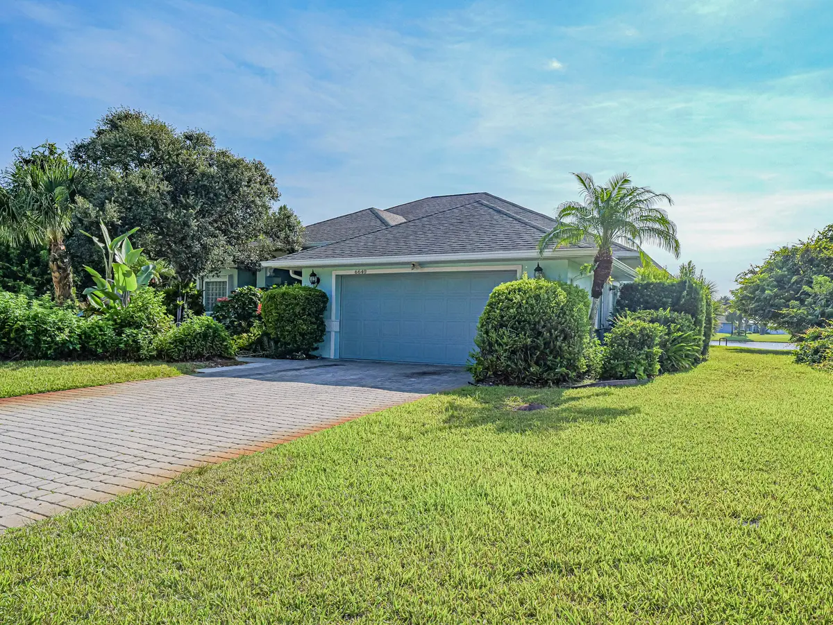 6640 49TH Court, Vero Beach, FL – photo 2