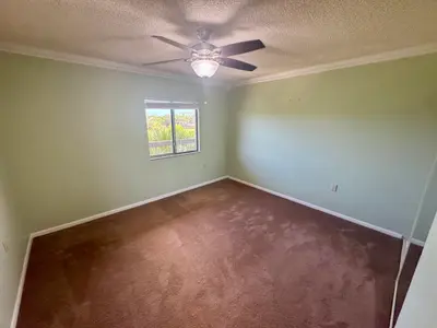 601 SEAFARER Circle 405, Jupiter – Condominium for rent