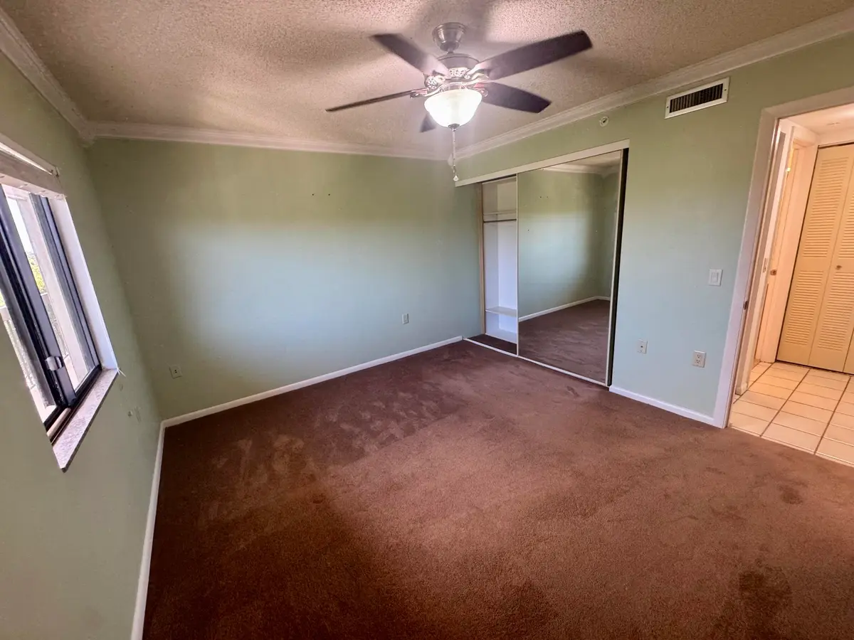 Photo Aug 24 2026, 2 56 00 PM at 601 SEAFARER Circle 405, Jupiter