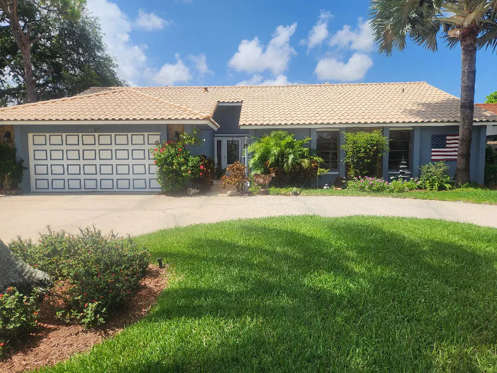 42520_01_image-194692_08.25.2026 at 4387 HAWTHORN Avenue, Palm Beach Gardens