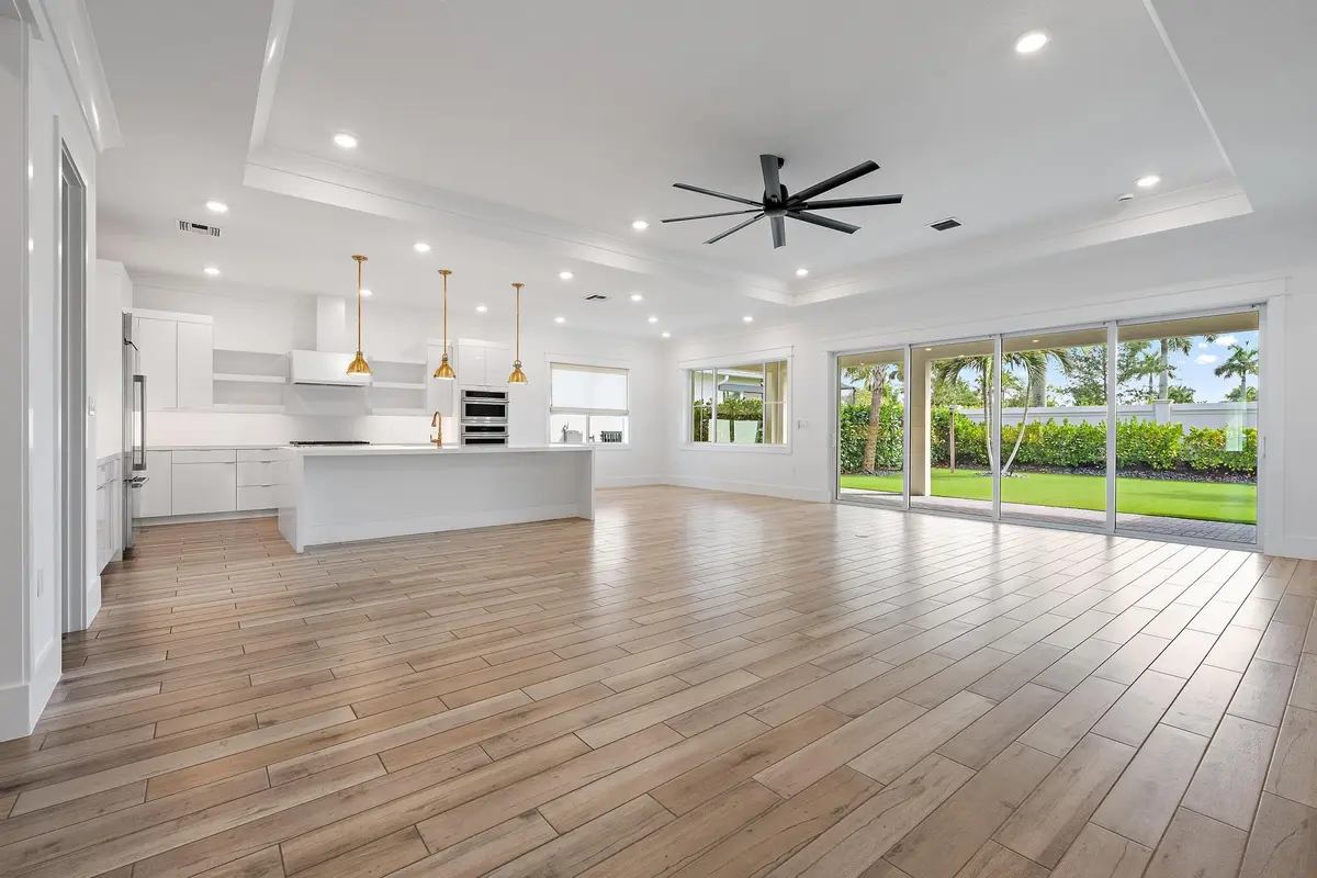 12176 Waterstone Circle at 12176 Waterstone Circle, Palm Beach Gardens