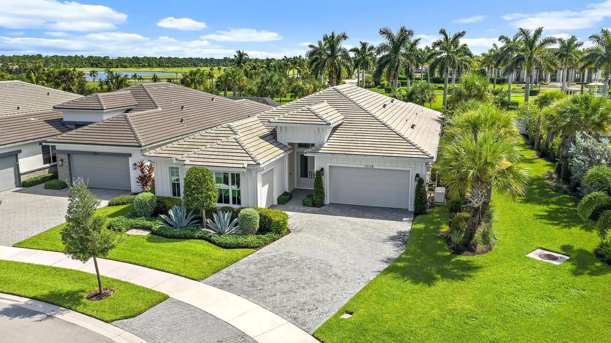 12176 Waterstone Circle at 12176 Waterstone Circle, Palm Beach Gardens