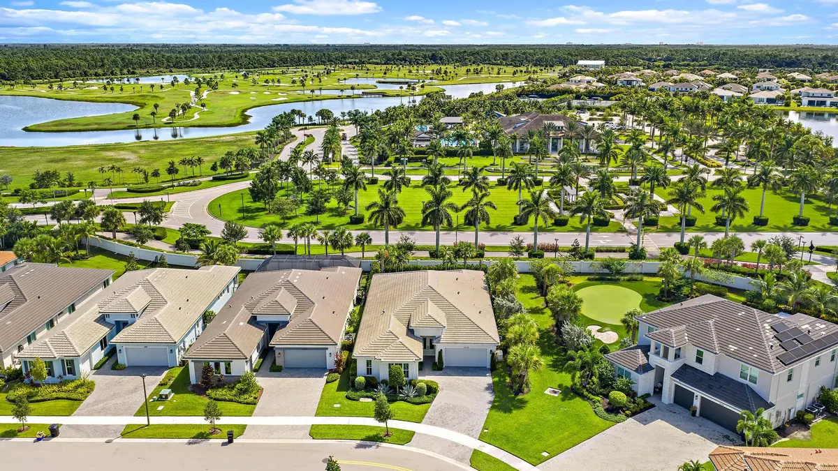 12176 Waterstone Circle at 12176 Waterstone Circle, Palm Beach Gardens