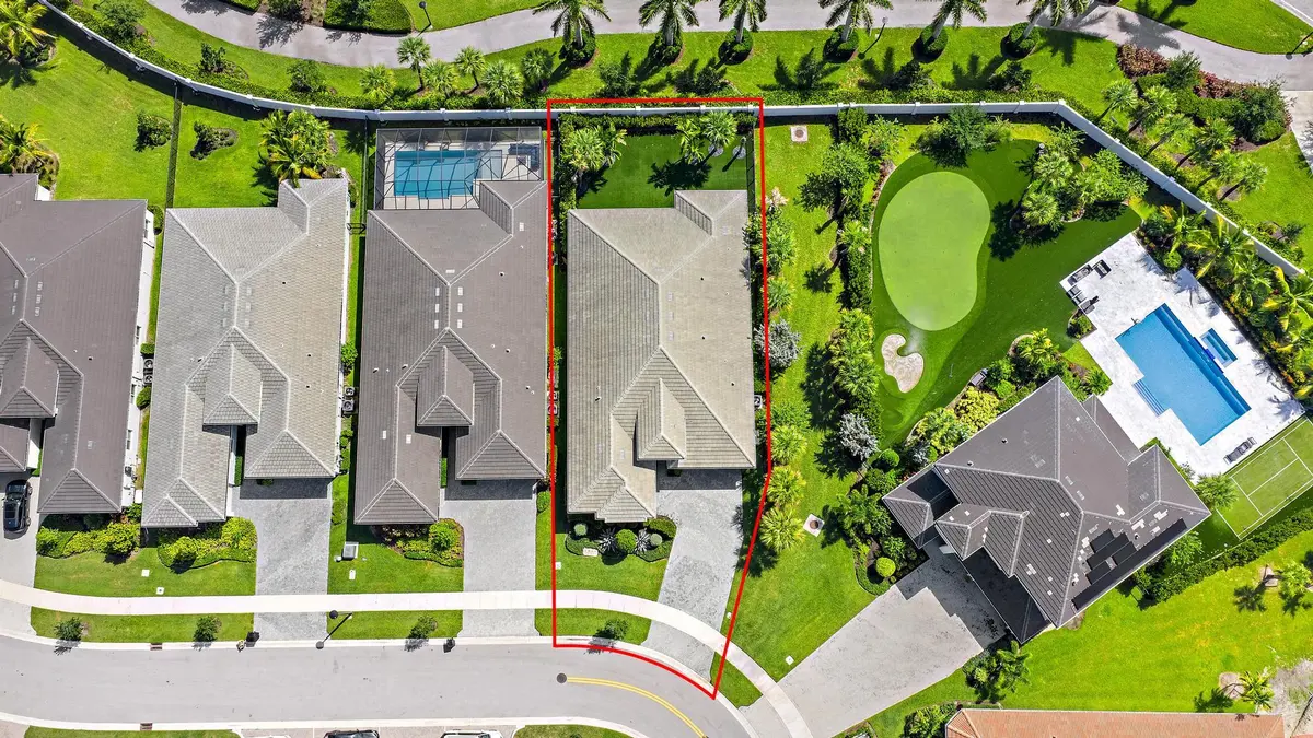 12176 Waterstone Circle at 12176 Waterstone Circle, Palm Beach Gardens