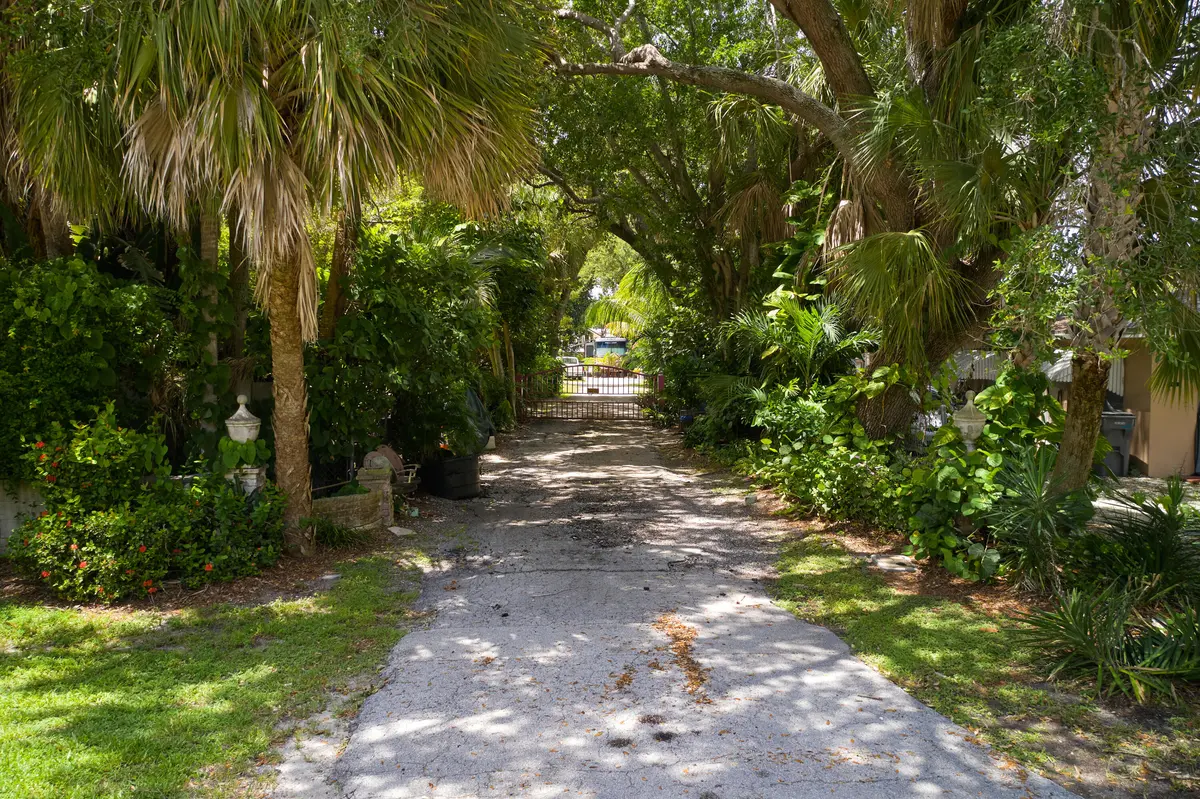 DJI_0844 at 11191 Ellison Wilson Road, North Palm Beach