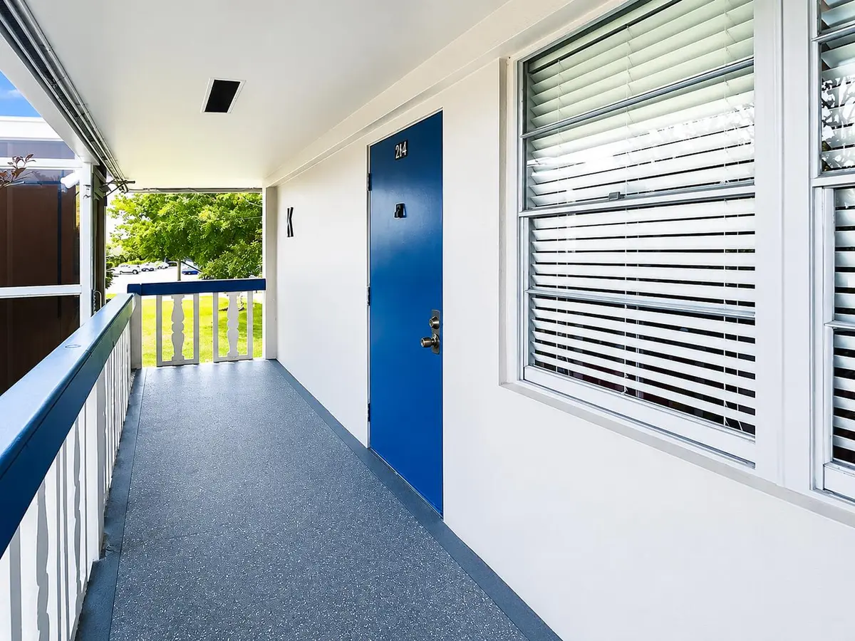 9467f266-83c3-41d1-98bf-173631f5e922 at 264 Farnham K, Deerfield Beach