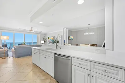 4160 N Highway A1a 1002, Hutchinson Island – Condominium for sale