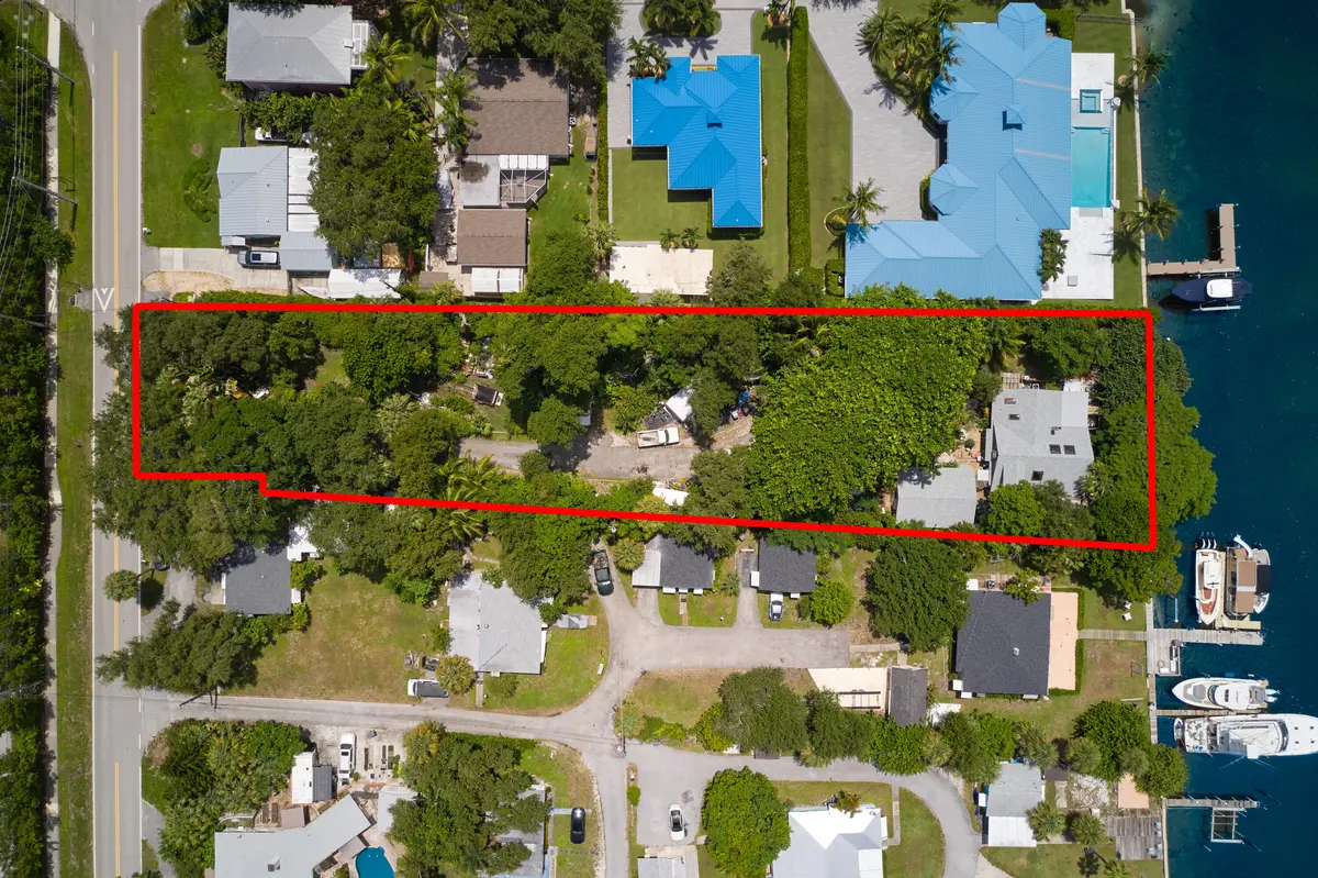 DJI_0845 at 11191 Ellison Wilson Road, North Palm Beach