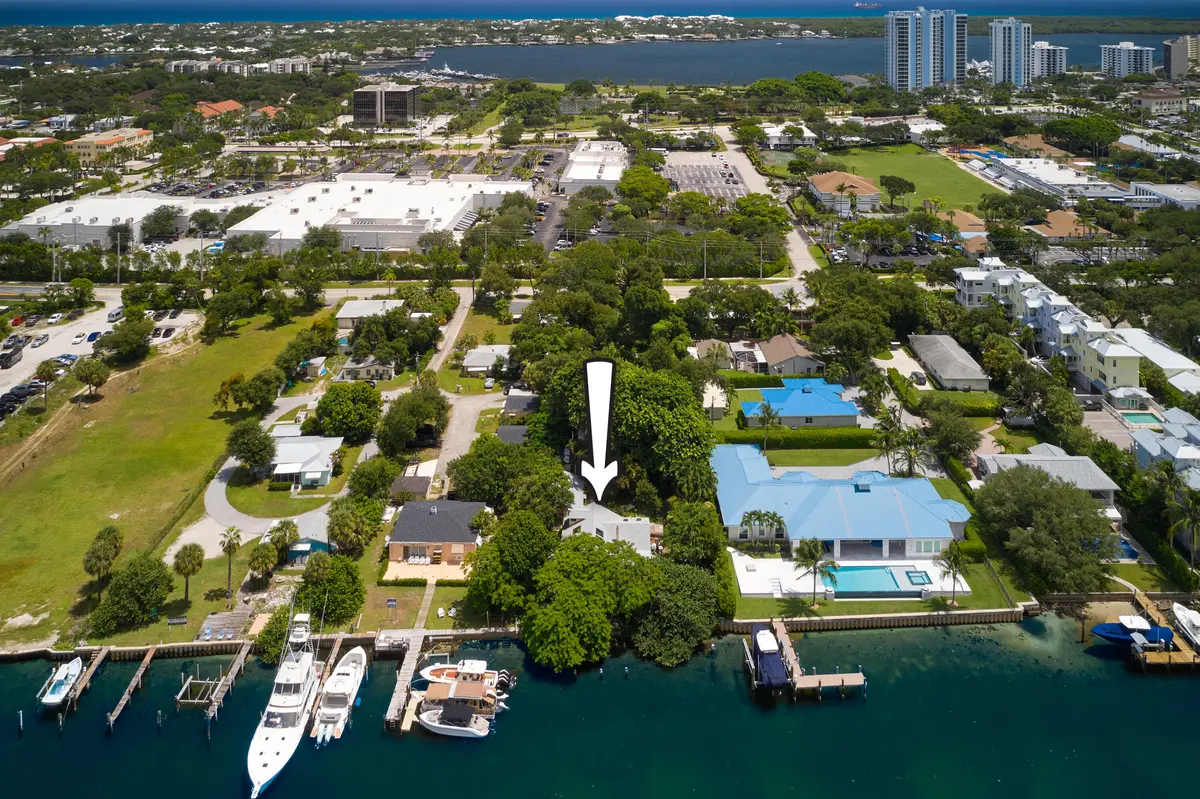 DJI_0846 at 11191 Ellison Wilson Road, North Palm Beach