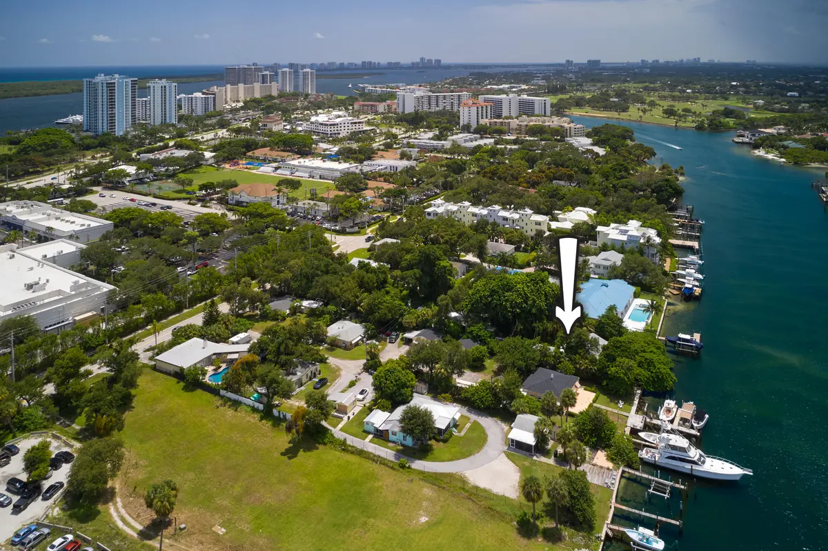 DJI_0847 at 11191 Ellison Wilson Road, North Palm Beach