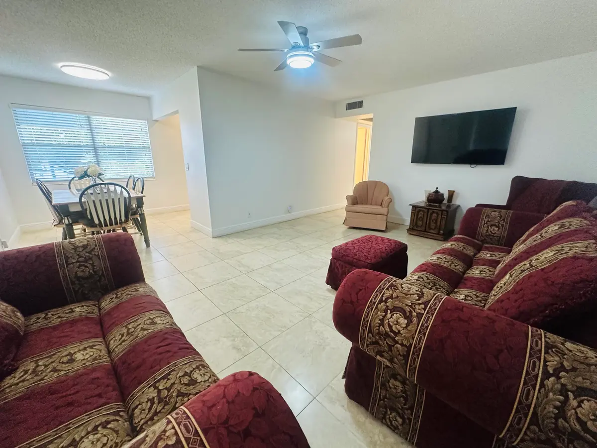 IMG_1733 at 264 Farnham K, Deerfield Beach