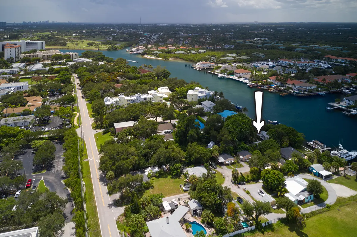 DJI_0848 at 11191 Ellison Wilson Road, North Palm Beach