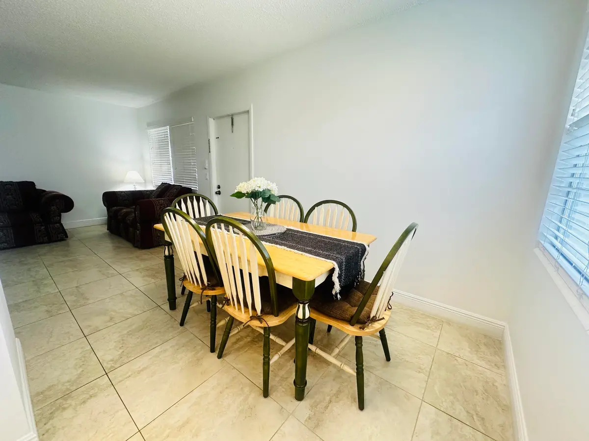IMG_1735 at 264 Farnham K, Deerfield Beach