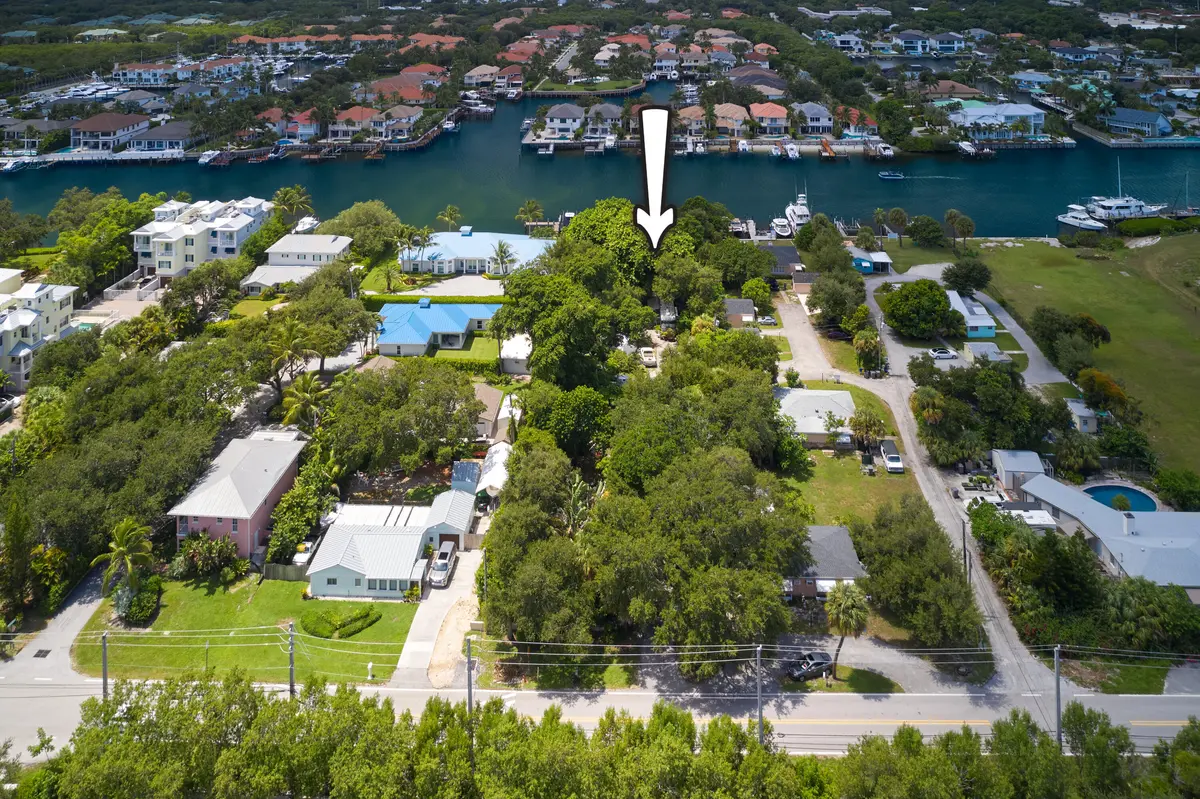 DJI_0849 at 11191 Ellison Wilson Road, North Palm Beach