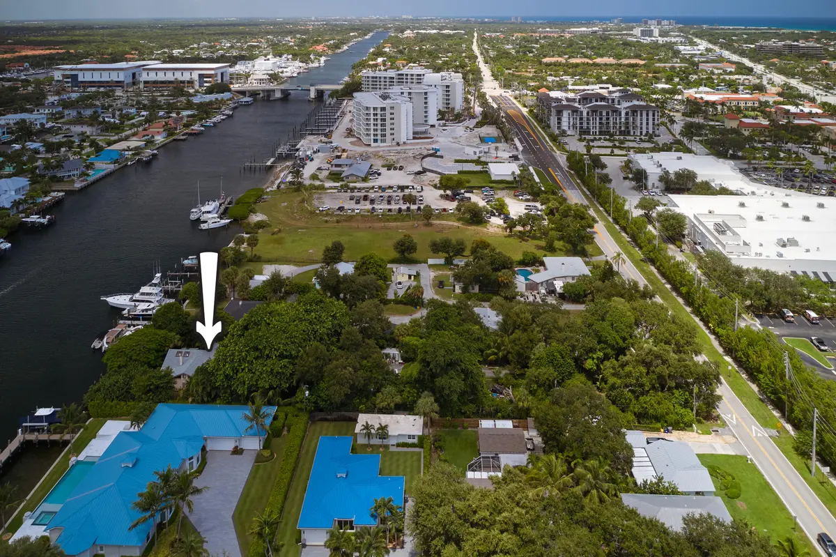 DJI_0851 at 11191 Ellison Wilson Road, North Palm Beach