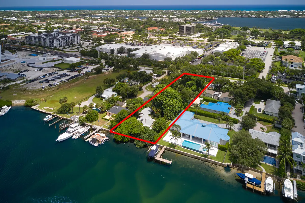 DJI_0852 at 11191 Ellison Wilson Road, North Palm Beach
