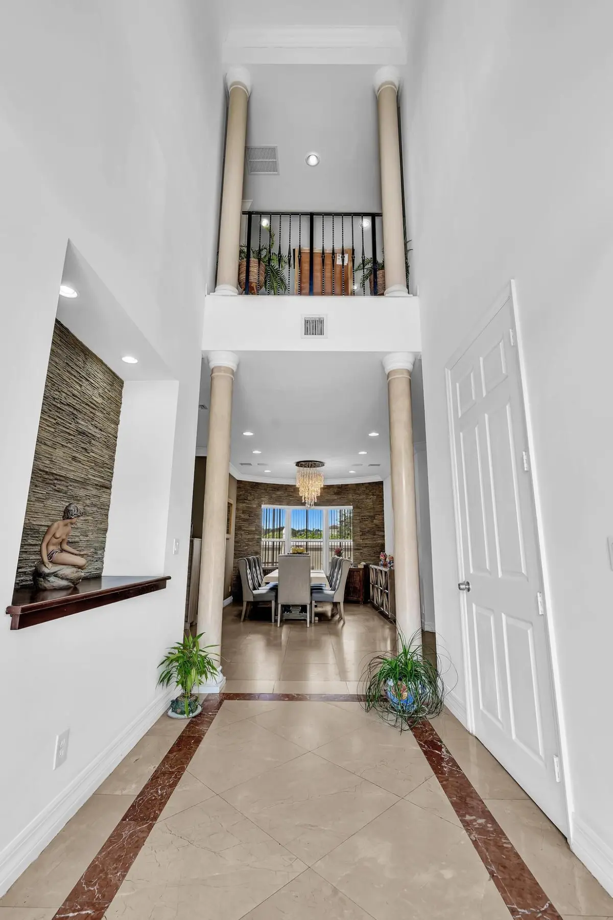 FPP00026 at 3521 FOREST VIEW Circle, Dania Beach