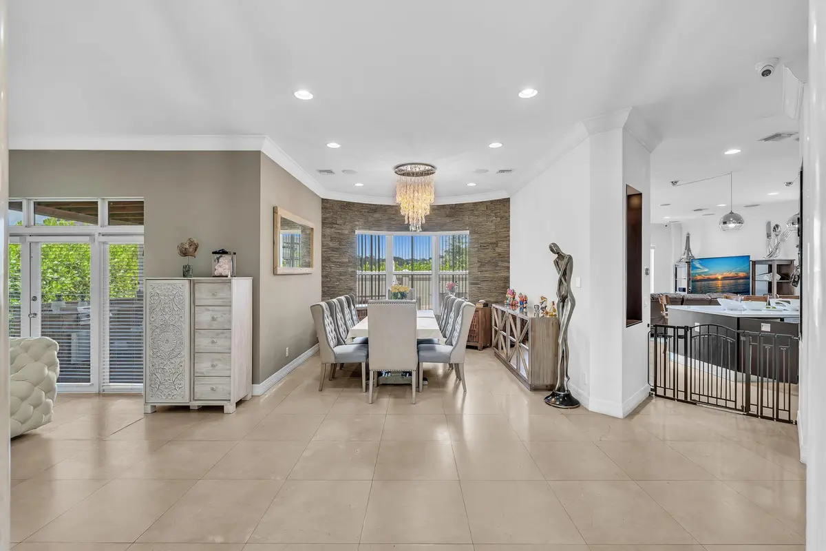 FPP00036 at 3521 FOREST VIEW Circle, Dania Beach