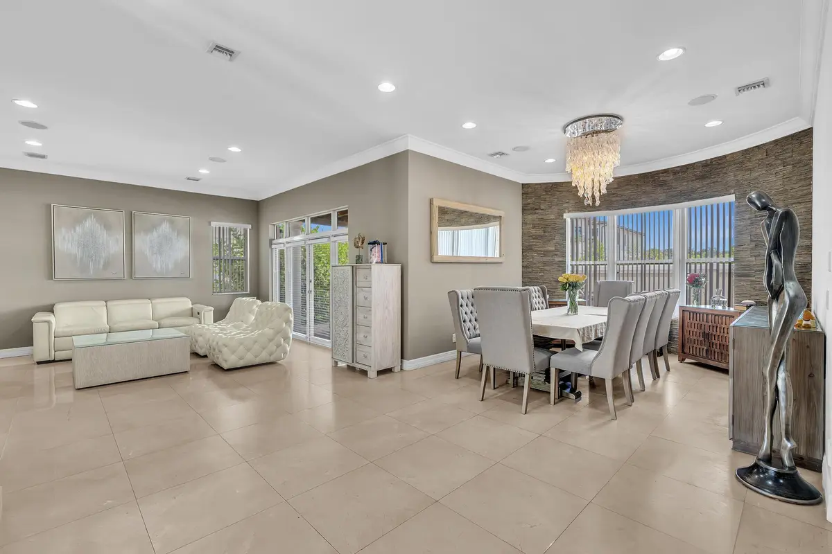 FPP00041 at 3521 FOREST VIEW Circle, Dania Beach