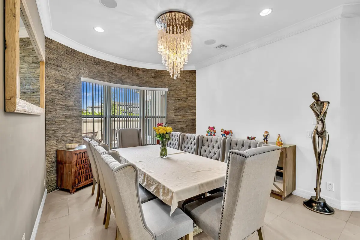 FPP00051 at 3521 FOREST VIEW Circle, Dania Beach