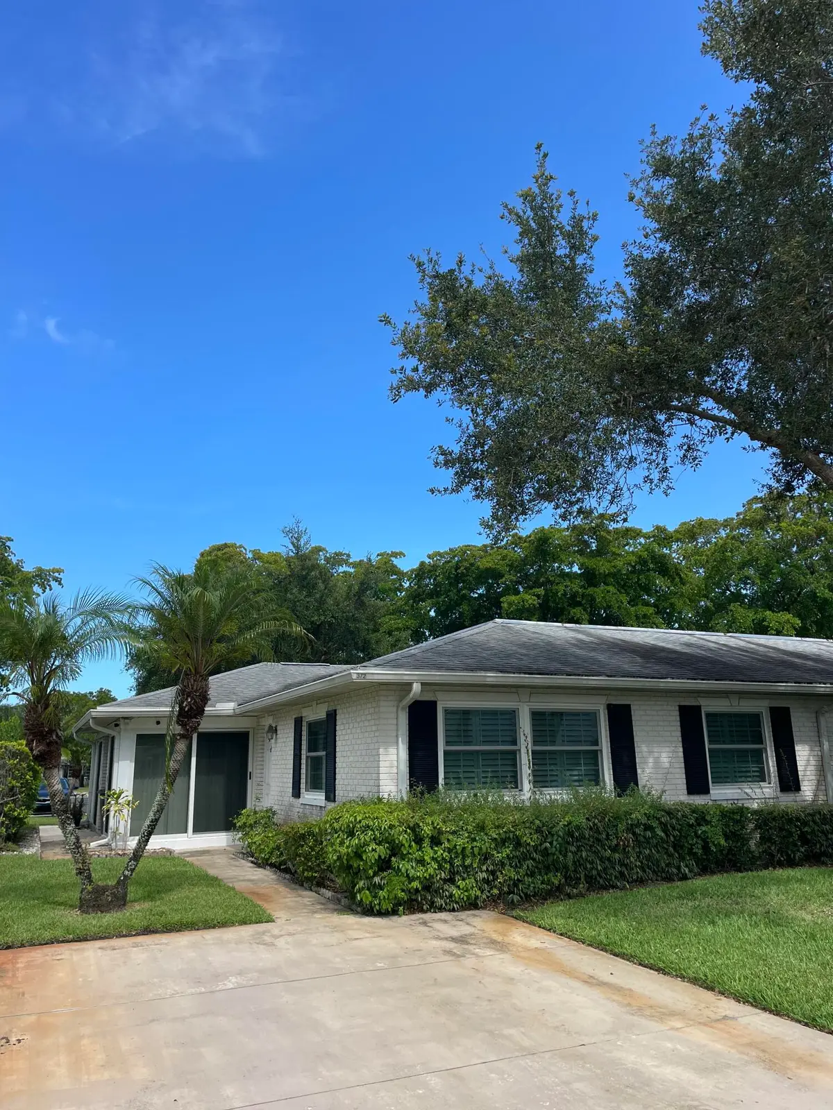 8721B2FA-ACFF-4405-ADB9-97DF50FD689E at 10140 S 44TH Drive 372, Boynton Beach