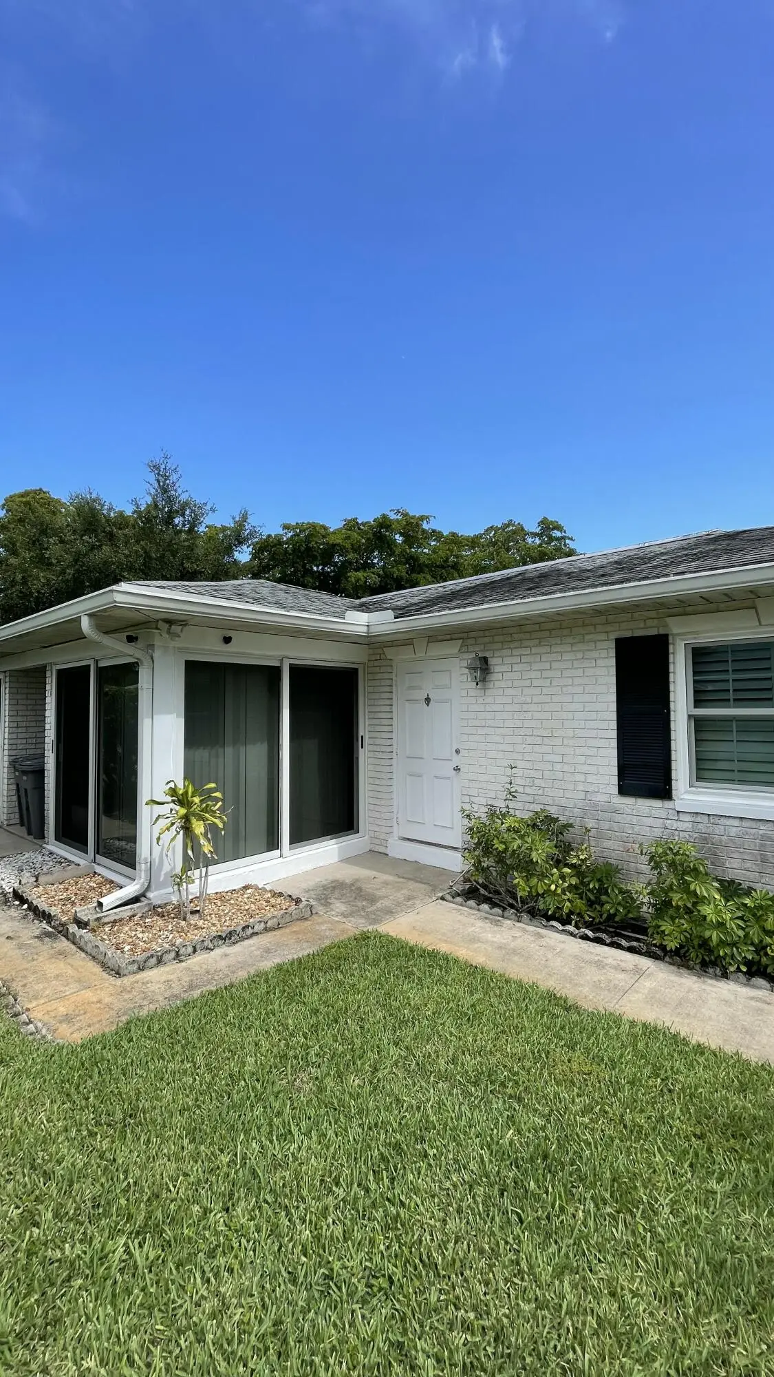 1A105951-4978-43A8-B1E1-C561CE89AE38_1_2 at 10140 S 44TH Drive 372, Boynton Beach