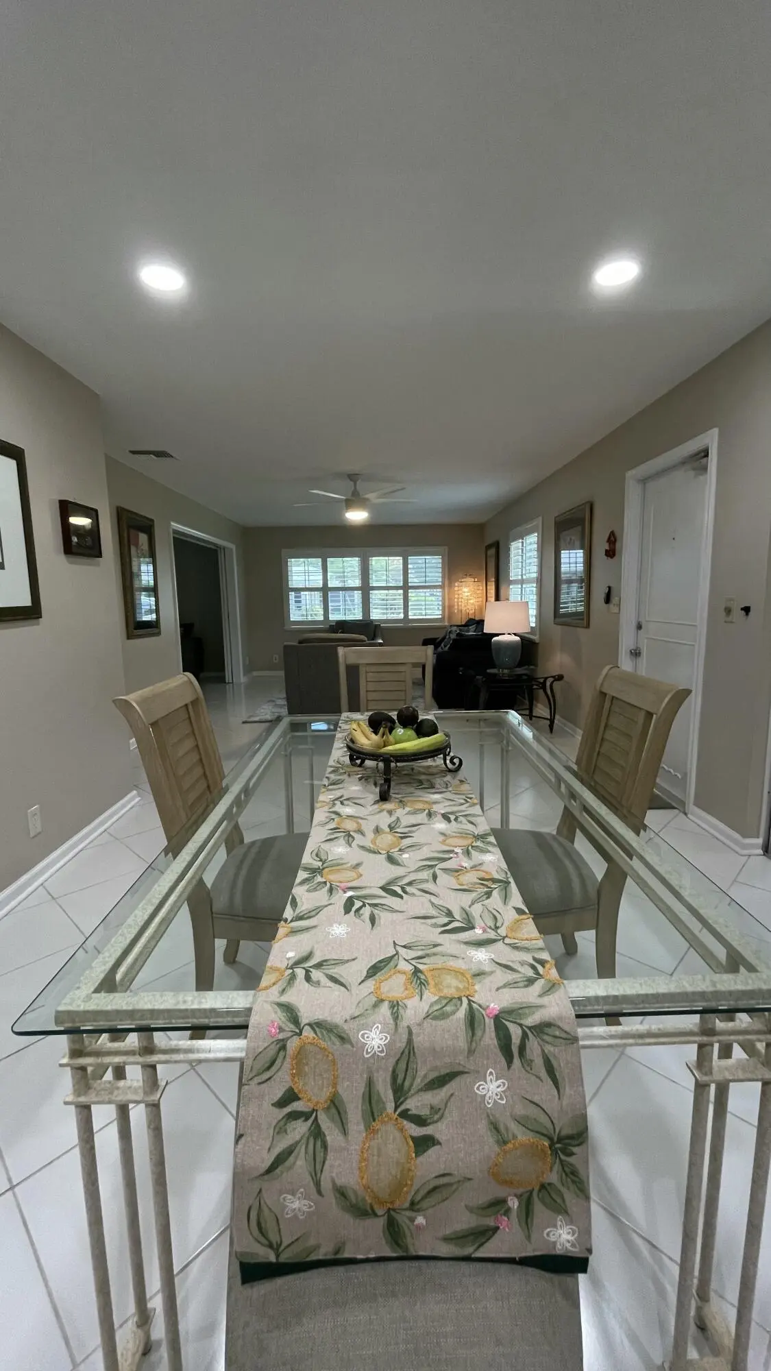 AC82A1A7-BC52-4AE1-B1A2-5960F46AF008_1_2 at 10140 S 44TH Drive 372, Boynton Beach