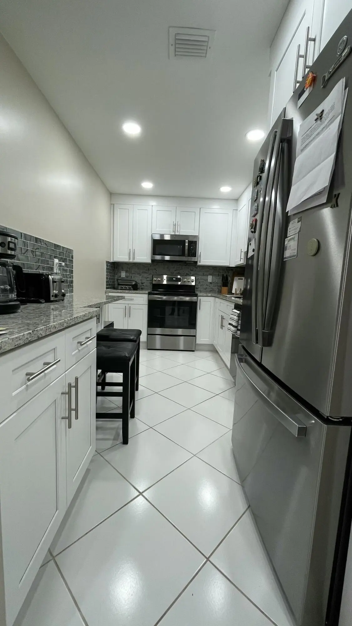 7783EAF7-221F-4006-B6F8-7935804229EE_1_2 at 10140 S 44TH Drive 372, Boynton Beach