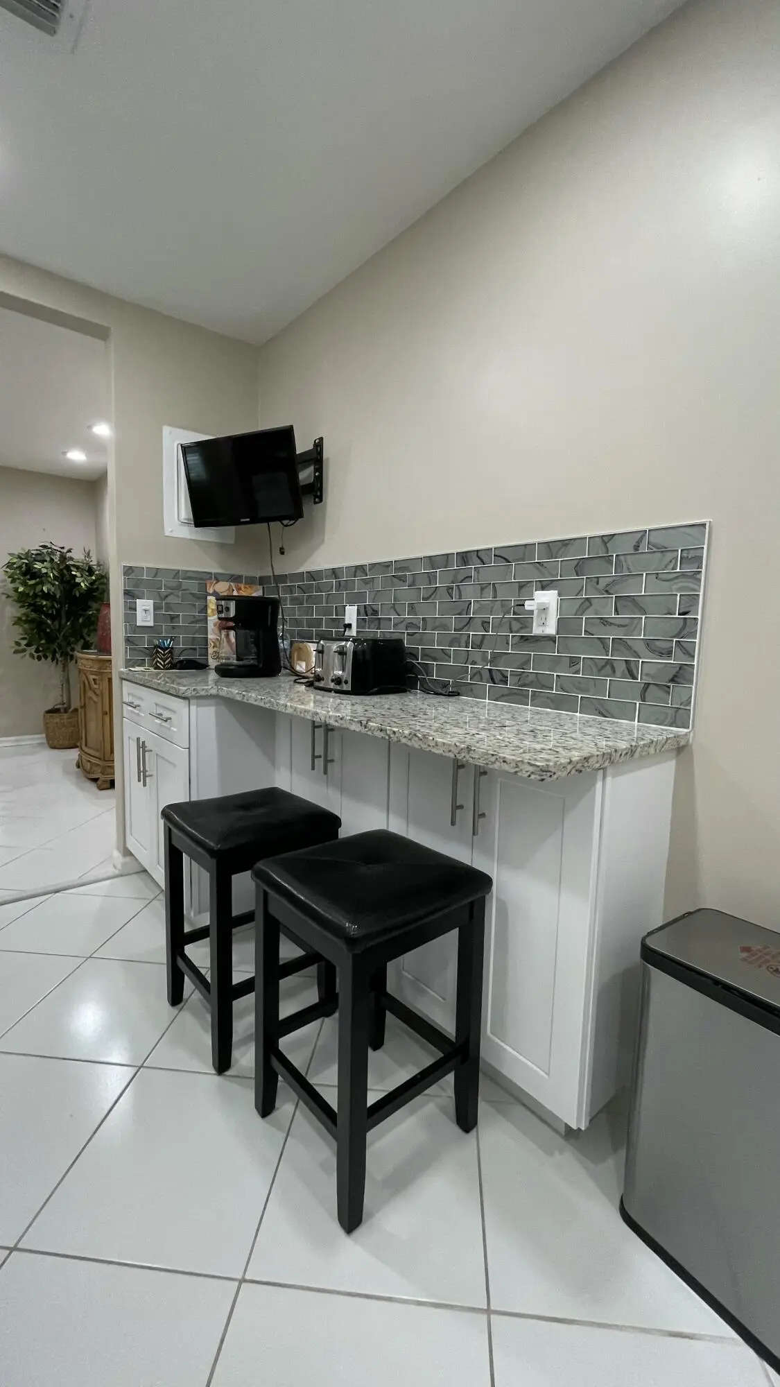 2AB14326-D525-4AE1-B759-16BD8D5E6306_1_2 at 10140 S 44TH Drive 372, Boynton Beach