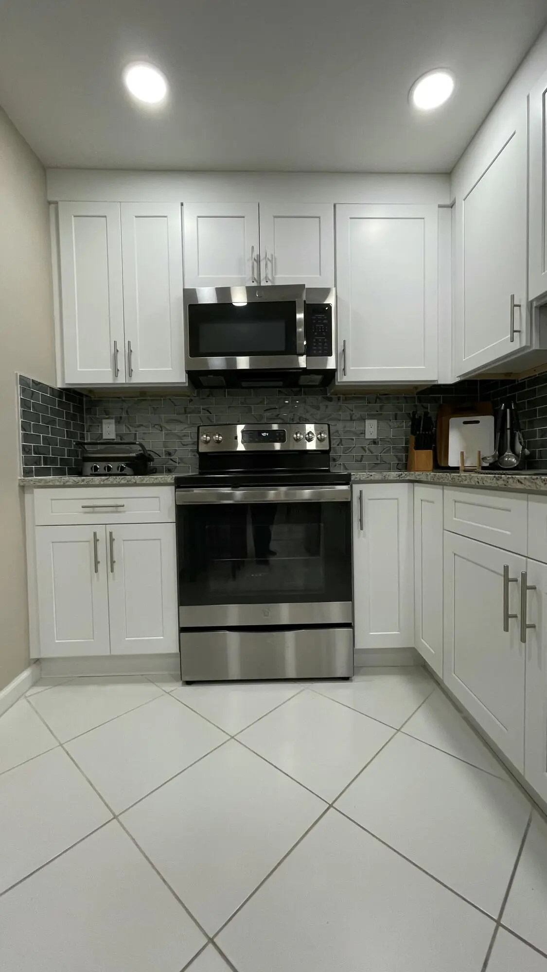 04C2C075-E53D-4C23-8B35-C75060523EA3_1_2 at 10140 S 44TH Drive 372, Boynton Beach