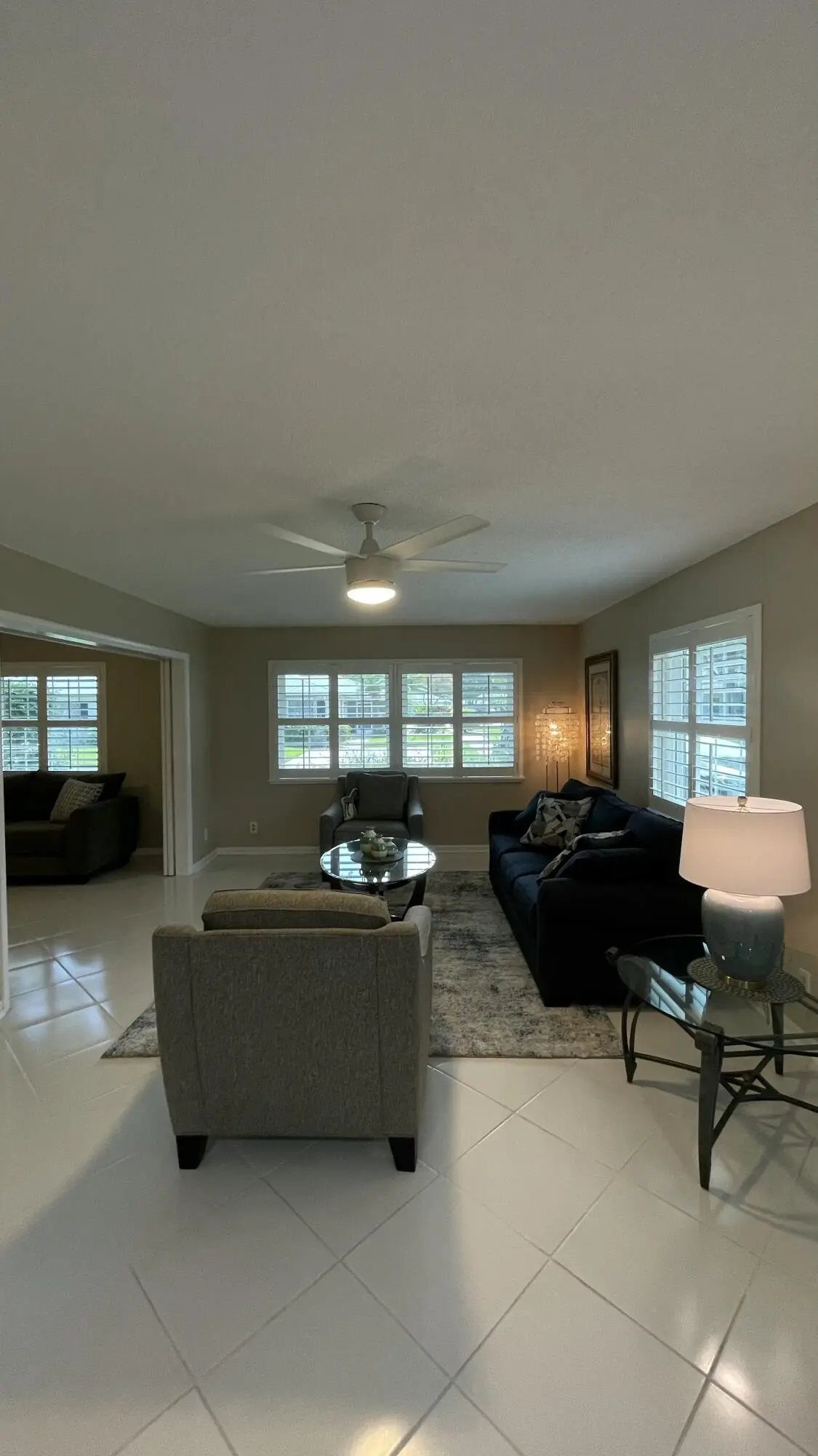 342A8D2D-AF6C-4C5B-ACDF-5C2A592F47FC_1_2 at 10140 S 44TH Drive 372, Boynton Beach
