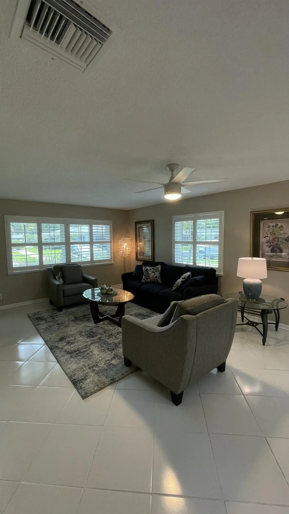 E5C79958-8A07-4BDB-9EAE-66A2D004CC40_1_2 at 10140 S 44TH Drive 372, Boynton Beach