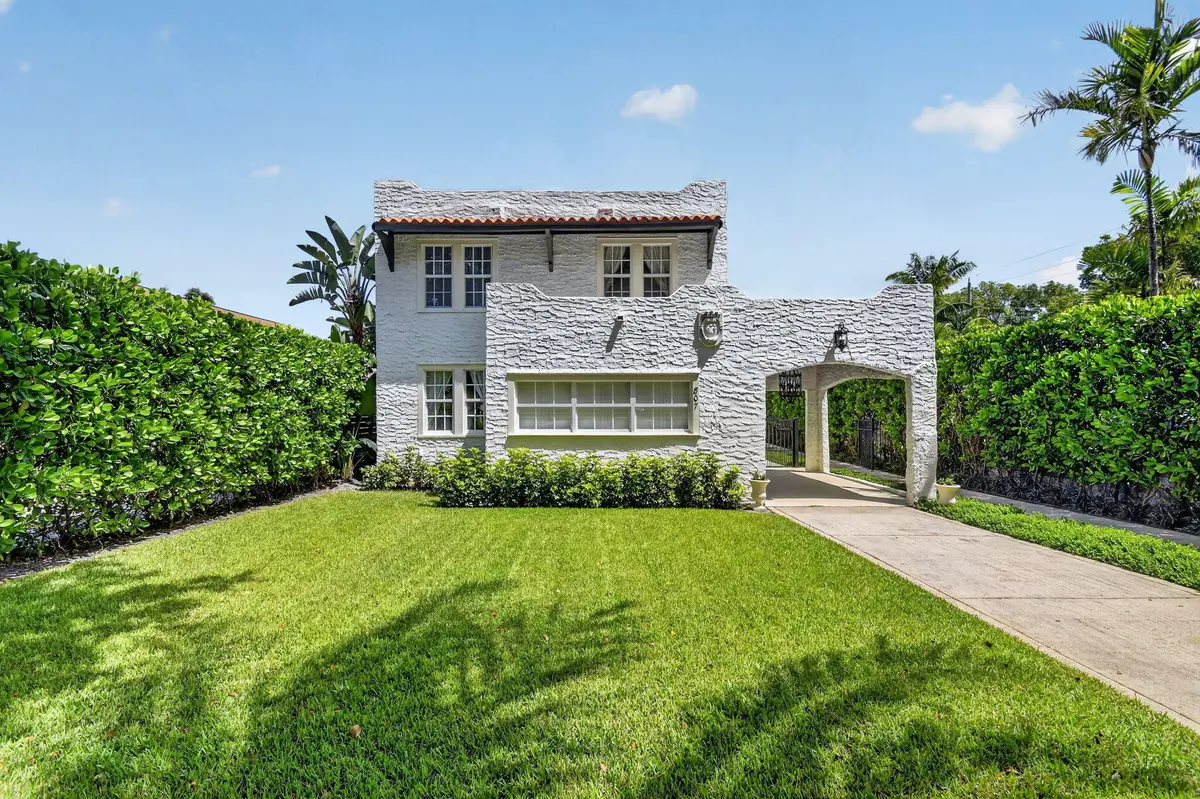 1-web-or-mls-DSC_4064 at 807 Ardmore Road, West Palm Beach