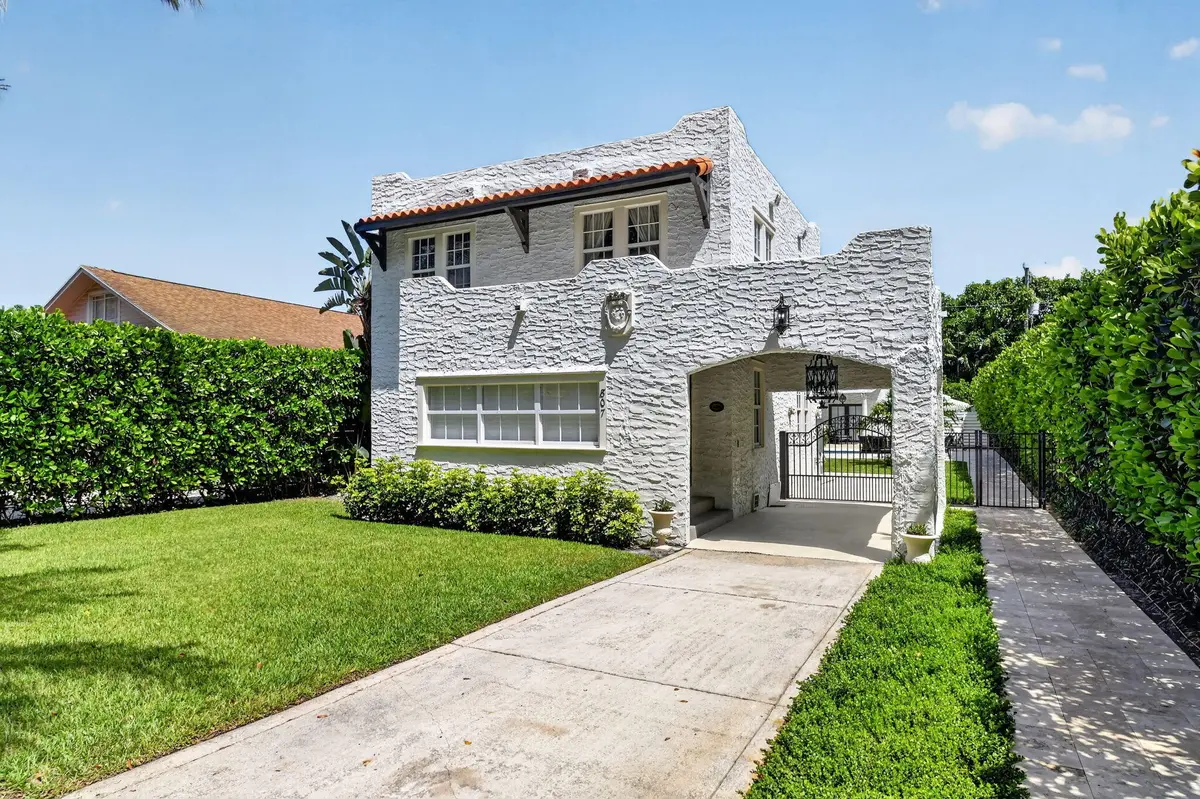 2-web-or-mls-DSC_4066 at 807 Ardmore Road, West Palm Beach