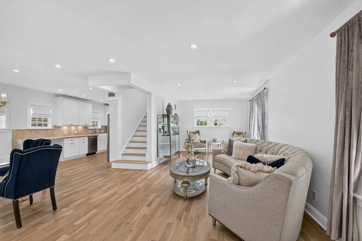 5-web-or-mls-DSC_3813 at 807 Ardmore Road, West Palm Beach