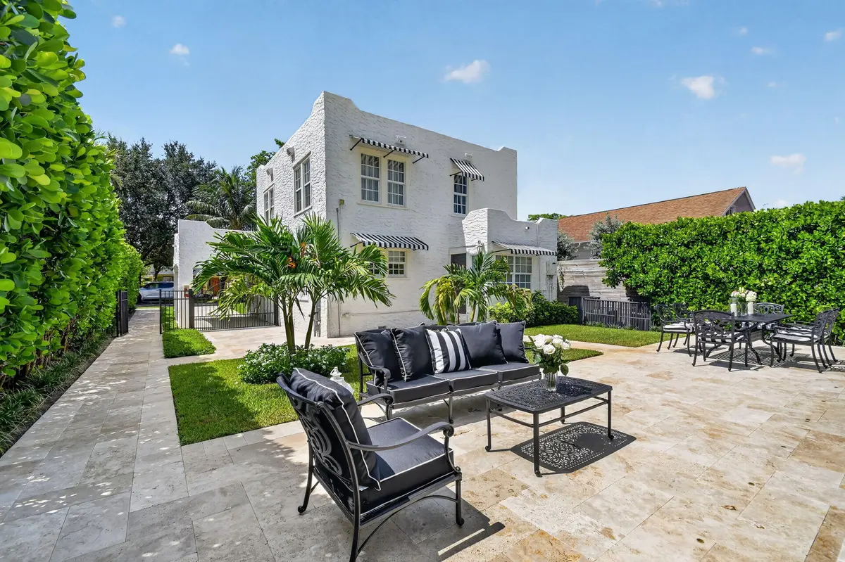 45-web-or-mls-DSC_3947 at 807 Ardmore Road, West Palm Beach