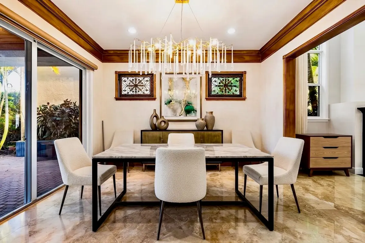 IMG_0801 at 712 SANDY POINT Lane, North Palm Beach