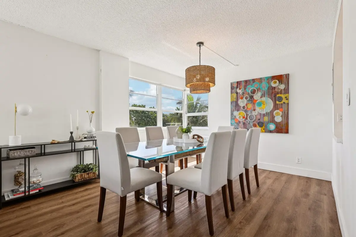 Photo 8 at 133 N Pompano Beach Boulevard Unit 210, Pompano Beach