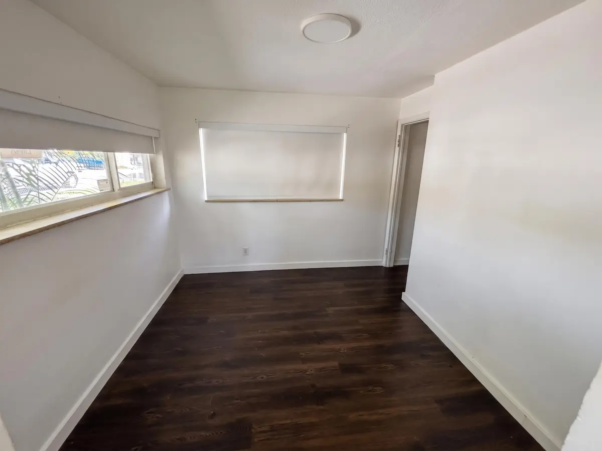 1711 N 17TH Court B, Hollywood, FL – photo 2