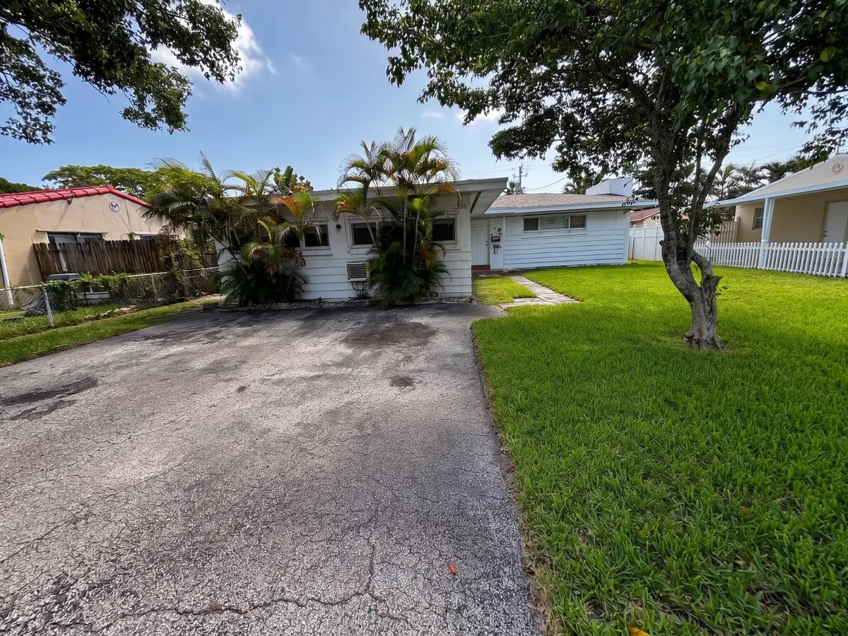1711 N 17TH Court B, Hollywood, FL – photo 5