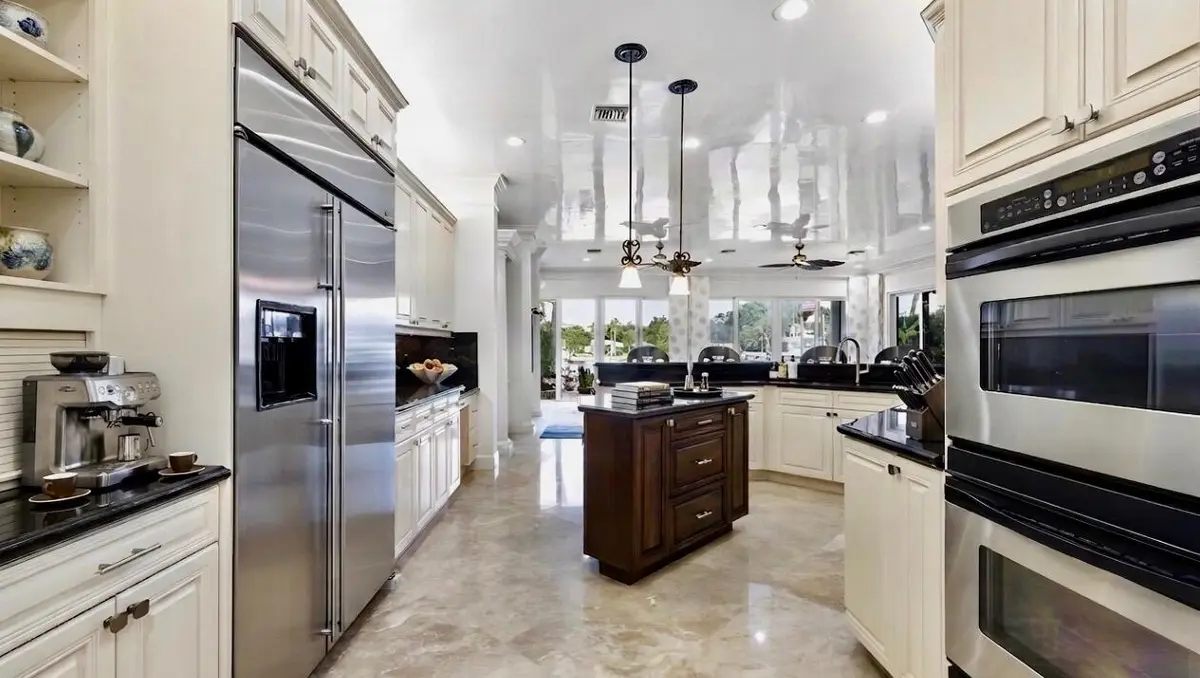 IMG_0755 at 712 SANDY POINT Lane, North Palm Beach