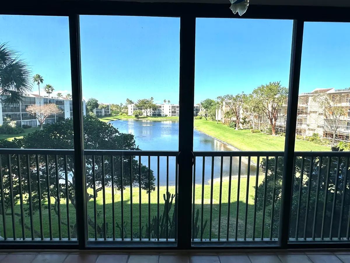 IMG_2877 at 14460 Strathmore Lane 306, Delray Beach