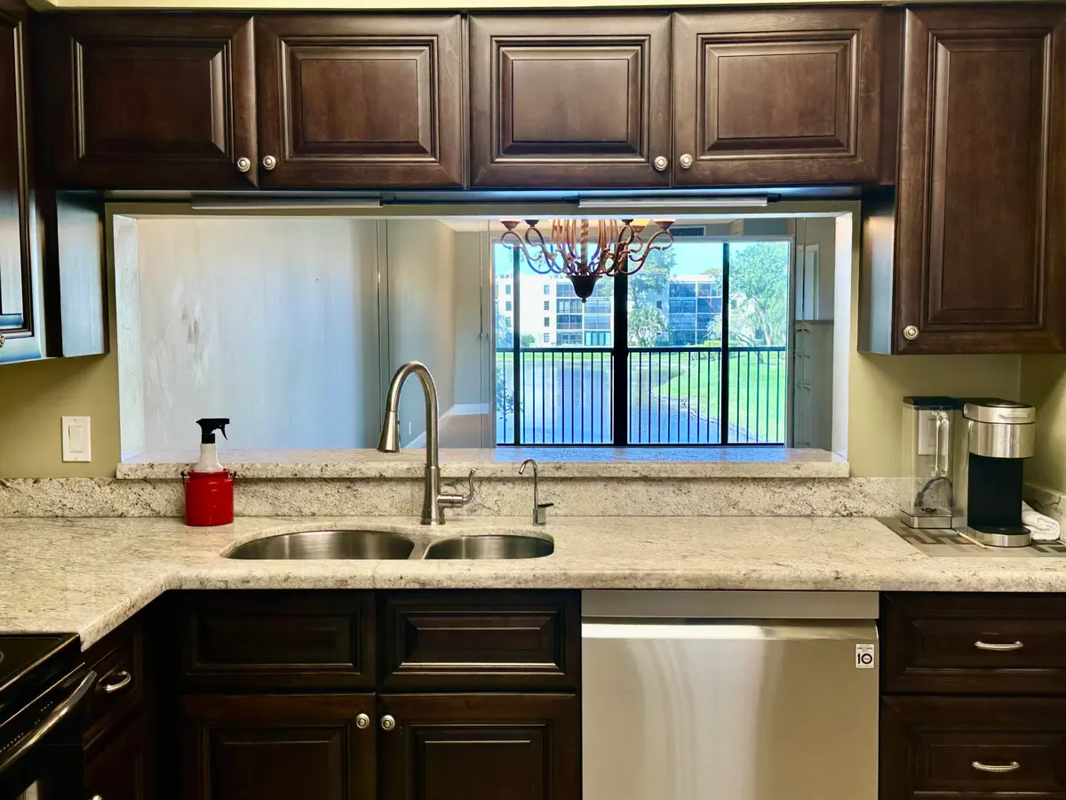 IMG_2868 at 14460 Strathmore Lane 306, Delray Beach