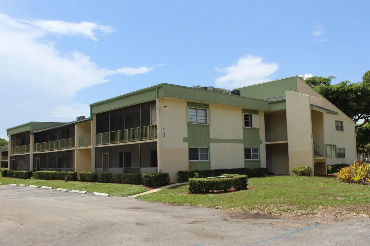 4139 front 1 at 4139 NW 88th Avenue 104, Coral Springs
